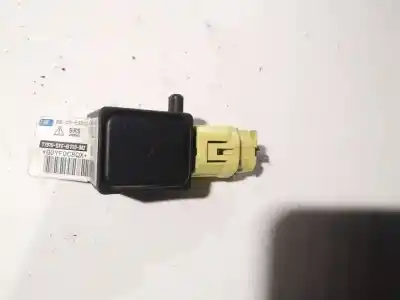 Pezzo di ricambio per auto di seconda mano sensore per opel corsa a fastback (s83) 1.2 i (f08, m08, f68, m68) riferimenti oem iam 77970sfeb110m2