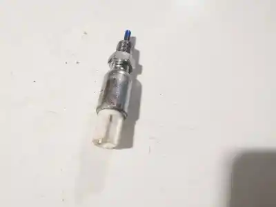 Pezzo di ricambio per auto di seconda mano interruttore per opel corsa a fastback (s83) 1.2 i (f08, m08, f68, m68) riferimenti oem iam   