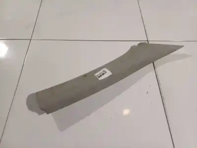 Tweedehands auto-onderdeel plasticen voor bmw 3 (e30) m3 2.3 oem iam-referenties 13298395rh