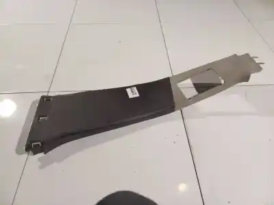 Tweedehands auto-onderdeel plasticen voor bmw 3 (e30) m3 2.3 oem iam-referenties 13221254