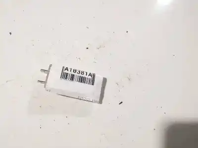 Second-hand car spare part licence plate light for bmw 3 (e30) m3 2.3 oem iam references 