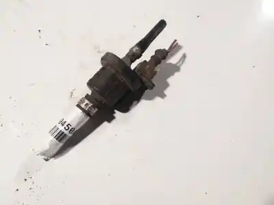 Second-hand car spare part ADDITIONAL AIR VALVE for FIAT BRAVO (182) 1.4 12V CAT OEM IAM references 0280142300  