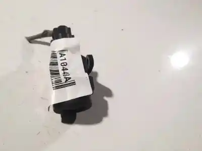 Автозапчасти б/у датчик за opel corsa a fastback (s83) 1.2 i (f08, m08, f68, m68) ссылки oem iam    Автозапчасти б/у датчик за opel corsa a fastback (s83) 1.2 i (f08, m08, f68, m68) ссылки oem iam