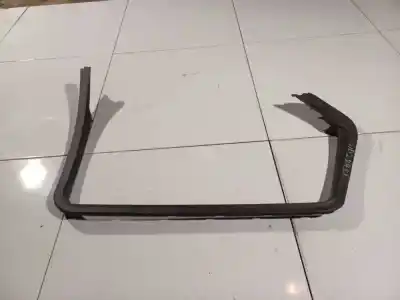 Tweedehands auto-onderdeel plasticen voor bmw 3 (e30) m3 2.3 oem iam-referenties 360583280