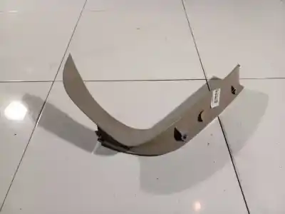 Tweedehands auto-onderdeel plasticen voor bmw 3 (e30) m3 2.3 oem iam-referenties 13222427