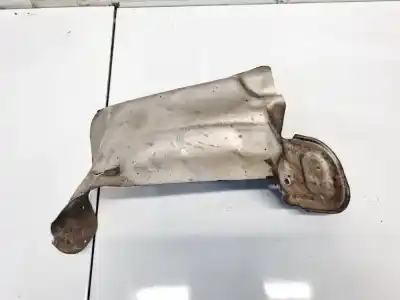 Peça sobressalente para automóvel em segunda mão  por FORD TAURUS (P5_)  Referências OEM IAM 1K1423981J  