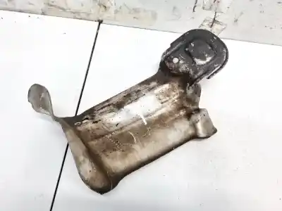 Pezzo di ricambio per auto di seconda mano plastica per ford taurus (p5_) 3.0 24v riferimenti oem iam 1k1423981j  