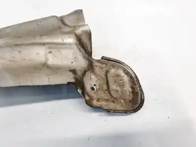 Pezzo di ricambio per auto di seconda mano plastica per ford taurus (p5_) 3.0 24v riferimenti oem iam 1k1423981j  