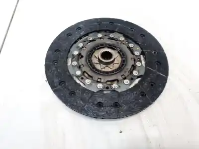 Second-hand car spare part clutch kit for bmw 3 (e30) m3 2.3 oem iam references 9223223  