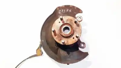 İkinci el araba yedek parçası ön sol baglanti için honda cr-v (rd8) 2.0 vtec cat oem iam referansları 