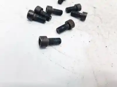 Pezzo di ricambio per auto di seconda mano pezzi vari per opel meriva b 1.7 16v cdti riferimenti oem iam   