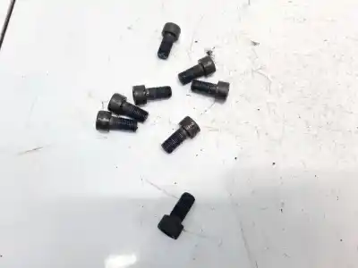 Pezzo di ricambio per auto di seconda mano Pezzi Vari per OPEL MERIVA B 1.7 16V CDTI Riferimenti OEM IAM   