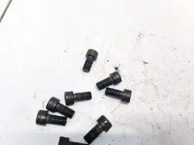 Pezzo di ricambio per auto di seconda mano pezzi vari per opel meriva b 1.7 16v cdti riferimenti oem iam   