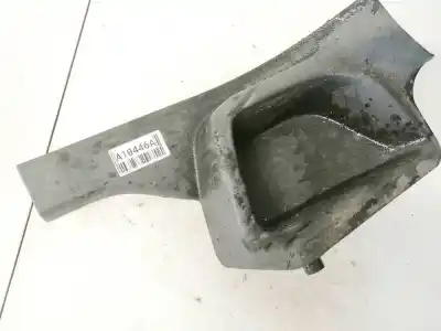 Автозапчасти б/у пластик за nissan bluebird hatchback (t72, t12) 1.6 ссылки oem iam bm51a13244adw