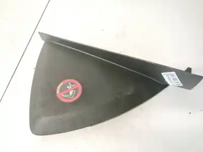 Автозапчасти б/у пластик за nissan bluebird hatchback (t72, t12) 1.6 ссылки oem iam bm51a044c60abw