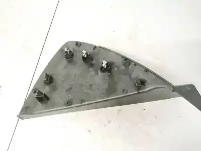 Автозапчасти б/у пластик за nissan bluebird hatchback (t72, t12) 1.6 ссылки oem iam bm51a044c60abw  bm51-a044c60-abw