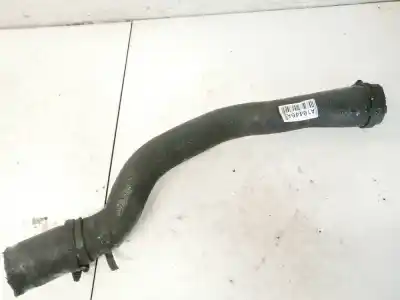 Second-hand car spare part TUBE for NISSAN BLUEBIRD HATCHBACK (T72, T12) 1.6 OEM IAM references   