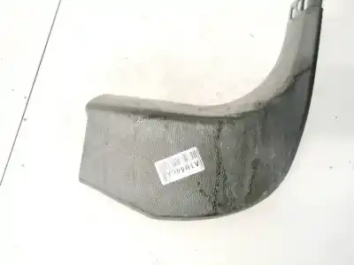 Автозапчасти б/у пластик за nissan bluebird hatchback (t72, t12) 1.6 ссылки oem iam bm51a02348aew