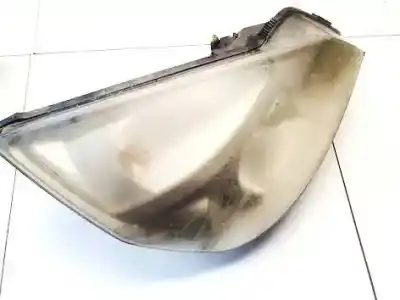 Second-hand car spare part RIGHT HEADLIGHT for RENAULT ESPACE IV (JK0)  OEM IAM references 153874  