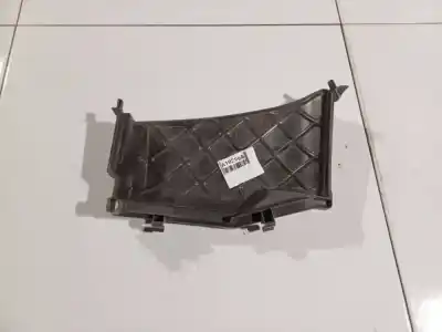 Автозапчастина б/у пластика для audi a4 b6 avant (8e5) 2.5 tdi quattro посилання на oem iam 8e1819979