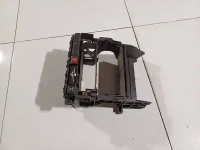 Автозапчастина б/у пластика для audi a4 b6 avant (8e5) 2.5 tdi quattro посилання на oem iam 8e0858005b
