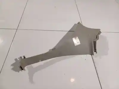 Tweedehands auto-onderdeel plasticen voor bmw 3 (e30) m3 2.3 oem iam-referenties 13221269