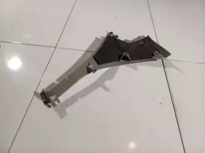 Pezzo di ricambio per auto di seconda mano plastica per bmw 3 (e30) m3 2.3 riferimenti oem iam 13221269  13221269