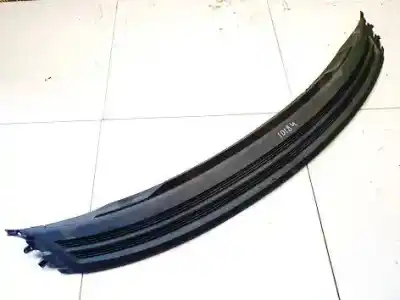 Автозапчастина б/у ТОРПЕДА для RENAULT ESPACE IV (JK0)  Посилання на OEM IAM 8200096763  