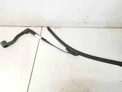 Second-hand car spare part left front windshield wiper arm for jeep patriot 2.0 crd cat oem iam references 