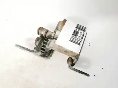 Second-hand car spare part DOOR STOP for JEEP PATRIOT 2.0 CRD CAT OEM IAM references   
