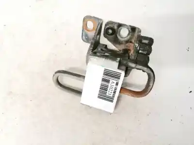 Second-hand car spare part DOOR STOP for OPEL KADETT E FASTBACK (T85) 1.4 S (C08, C48, D08, D48) OEM IAM references   