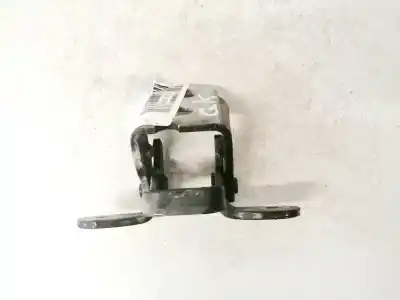 Second-hand car spare part DOOR STOP for JEEP PATRIOT 2.0 CRD CAT OEM IAM references   