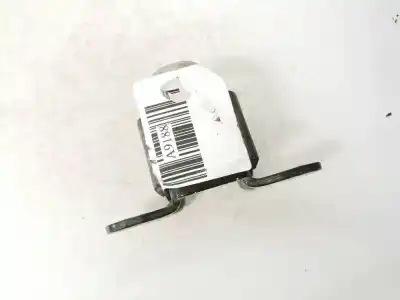 Second-hand car spare part DOOR STOP for JEEP PATRIOT 2.0 CRD CAT OEM IAM references   