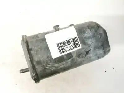 Second-hand car spare part ACTIVATED CARBON FILTER for VOLKSWAGEN GOLF V (1K1) 1.4 TSI OEM IAM references 1K0201813  
