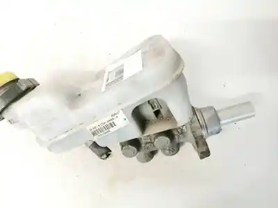 Second-hand car spare part BRAKE PUMP for JEEP PATRIOT 2.0 CRD CAT OEM IAM references 26415000064  