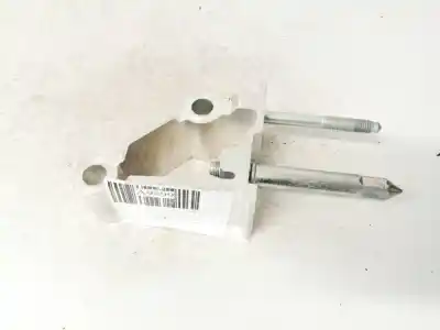 Peça sobressalente para automóvel em segunda mão plásticos por volkswagen golf v (1k1) 1.4 tsi referências oem iam 1k1857022d