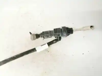 Second-hand car spare part clutch cylinder for jeep patriot 2.0 crd cat oem iam references 