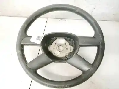 Автозапчасти б/у руль за OPEL KADETT E FASTBACK (T85) 1.4 S (C08, C48, D08, D48) ссылки OEM IAM 1K0419091  