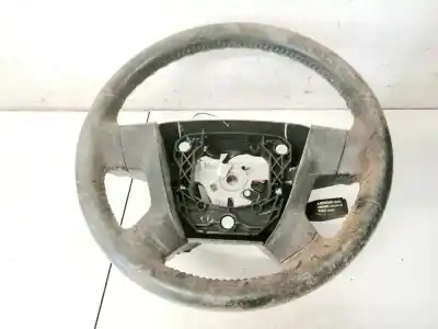 Pezzo di ricambio per auto di seconda mano VOLANTE per JEEP PATRIOT  Riferimenti OEM IAM 6087108  