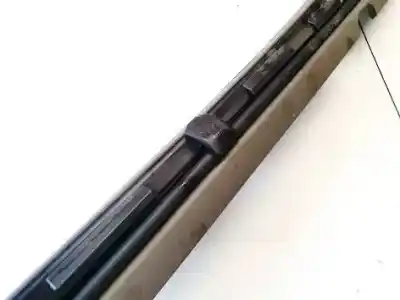 Second-hand car spare part plastics for renault espace iv (jk0) 2.2 dci turbodiesel oem iam references   