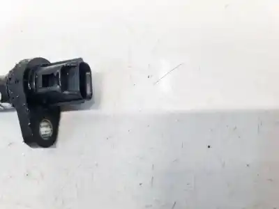 Автозапчастина б/у датчик для mitsubishi asx (ga0w) 1.8 di-d cat посилання на oem iam   