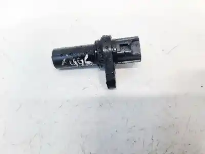 Автозапчастина б/у датчик для mitsubishi asx (ga0w) 1.8 di-d cat посилання на oem iam 