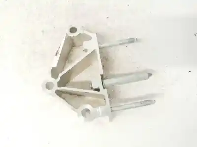 Автозапчасти б/у пластики за opel kadett e fastback (t85) 1.4 s (c08, c48, d08, d48) ссылки oem iam 1k1857021d