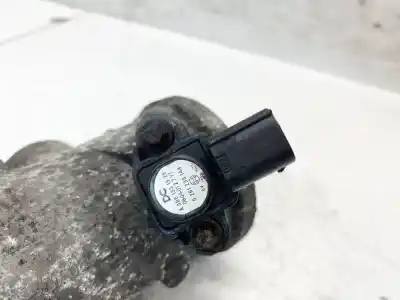 Second-hand car spare part PRESSURE SENSOR for MERCEDES-BENZ W204, 2007.01 - 2011  OEM IAM references A0061531528  0261230144