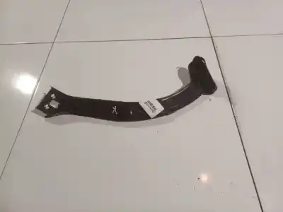 Pezzo di ricambio per auto di seconda mano plastica per bmw 3 (e30) m3 2.3 riferimenti oem iam 13222741