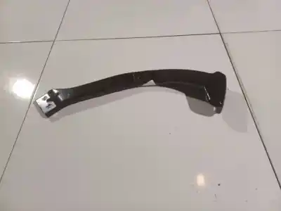 Second-hand car spare part plastics for bmw 3 (e30) m3 2.3 oem iam references 13222741  13 222 741, 422474049