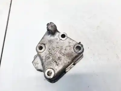 Second-hand car spare part ENGINE SUPPORT for PEUGEOT 307, 2000.08 - 2005.06 2.0 HDI 66KW 2000.08 - 2008.06 OEM IAM references 9628311880  