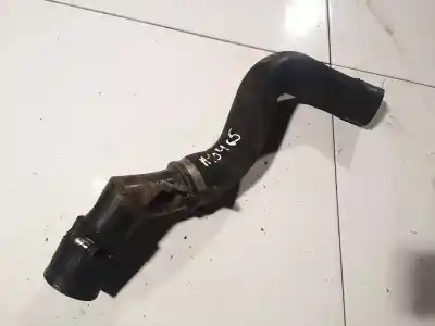 Second-hand car spare part INTERCOOLER PIPE for TOYOTA COROLLA, 2004.02 - 2007.02 FACELIFT 2.0 D-4D 81KW 2002.01 - 2006.12 OEM IAM references   