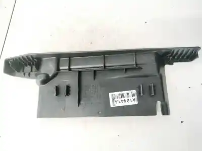 Second-hand car spare part plastics for bmw 3 (e30) m3 2.3 oem iam references 93365763  464000934