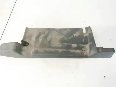 Peça sobressalente para automóvel em segunda mão plásticos por bmw 3 (e30) m3 2.3 referências oem iam 93365763